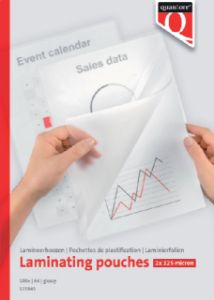 Afbeelding - 535945-jpg